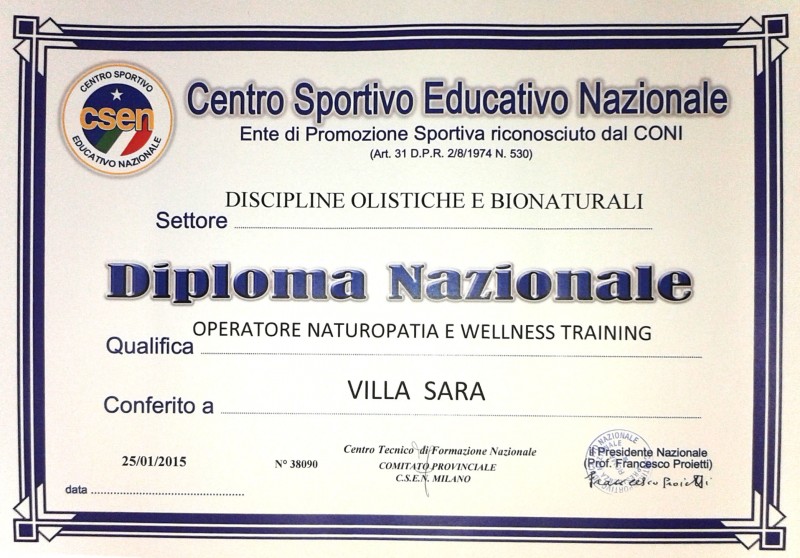 diploma_naturopatia_sara_villa