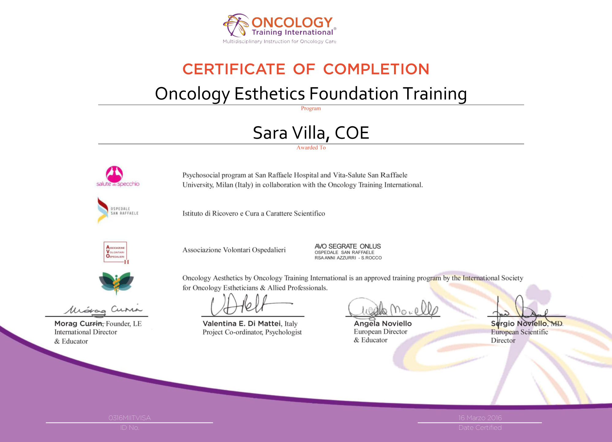 OTI-CertificateIT-102014