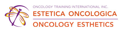 estetica_oncologica_LOGO